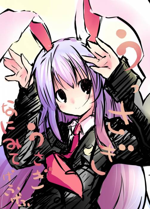 chiboard-b1t48398-20100228_Touhou_upby-Youffie.jpg
