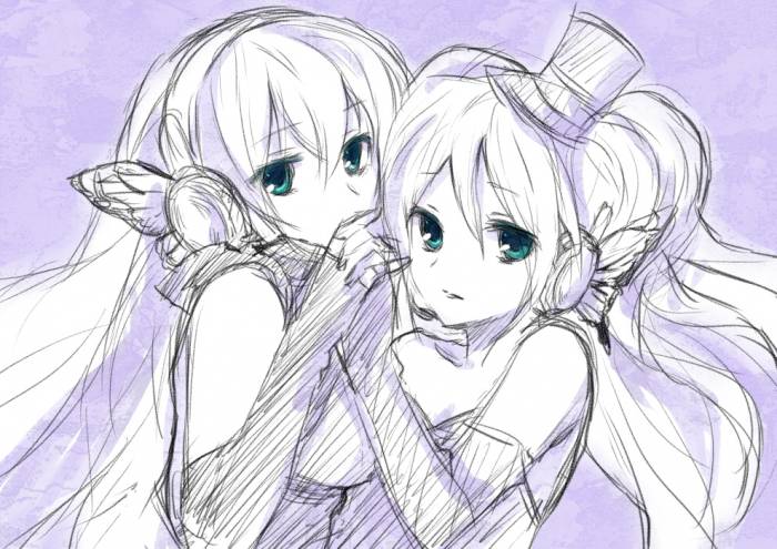 chiboard-b1t48403-20100228_Vocaloid__3__upby-Youffie.jpg