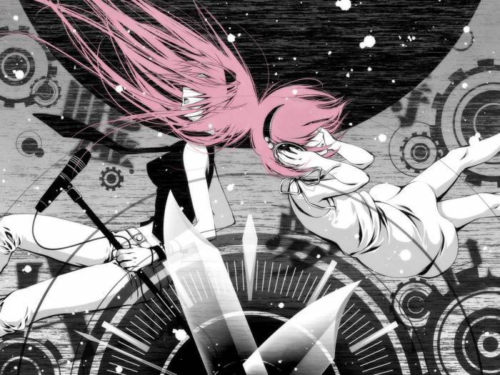 chiboard-b1t48404-20100228_Vocaloid__4__upby-Youffie.jpg