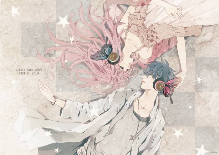 chiboard-b1t48405-20100228_Vocaloid__6__upby-Youffie.jpg