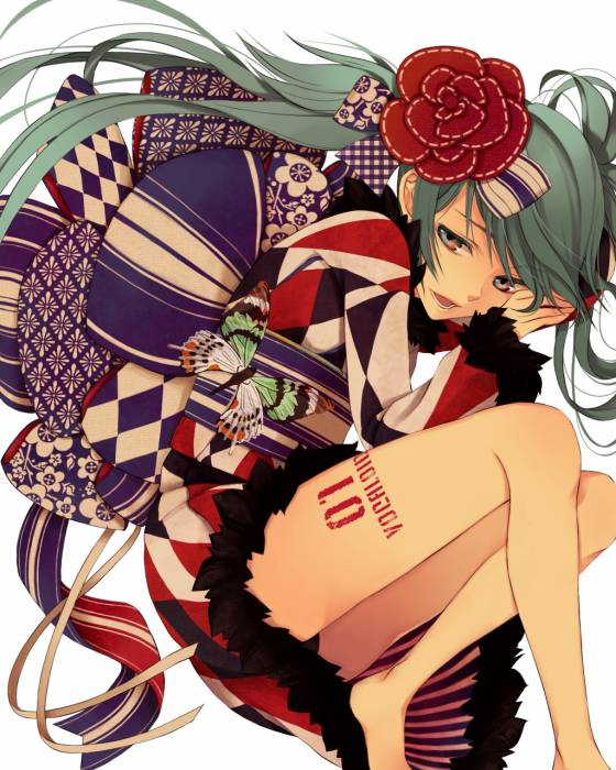 chiboard-b1t48406-20100228_Vocaloid_upby-Youffie.jpg