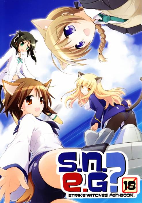 chiboard-b1t48407-20100228_Strikes_Witches__3__upby-Youffie.jpg