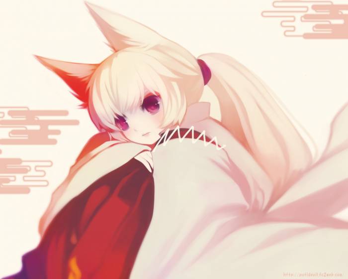 chiboard-b1t48409-20100228_Kemonomimi_upby-Youffie.jpg