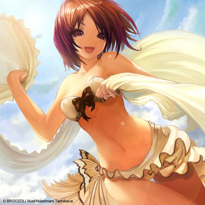 chiboard-b1t48412-20100228_Tachikawa_Mushimaro_upby-Youffie.jpg