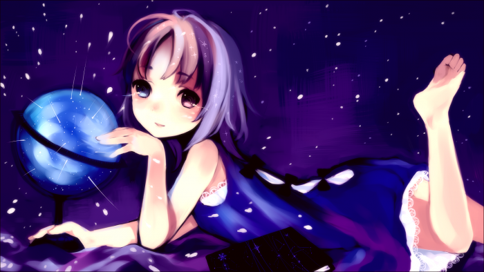 chiboard-b1t48414-20100228_Ted_upby-Youffie.png