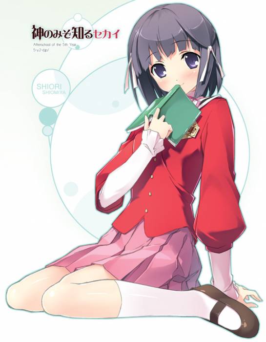 chiboard-b1t48419-20100228_dpfqzs_upby-Keiko.jpg
