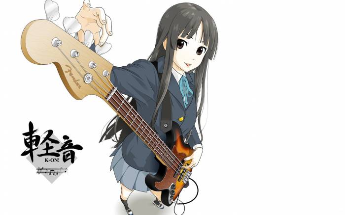 chiboard-b1t48435-20100228_89724_upby-Keiko.jpg