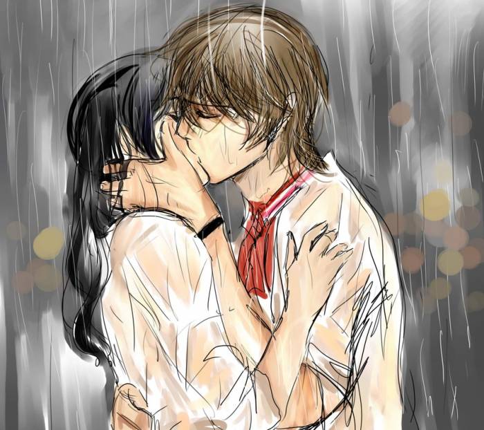 chiboard-b16t48437-20100228_Kiss_by_Jolimii_upby-MIMI.jpg