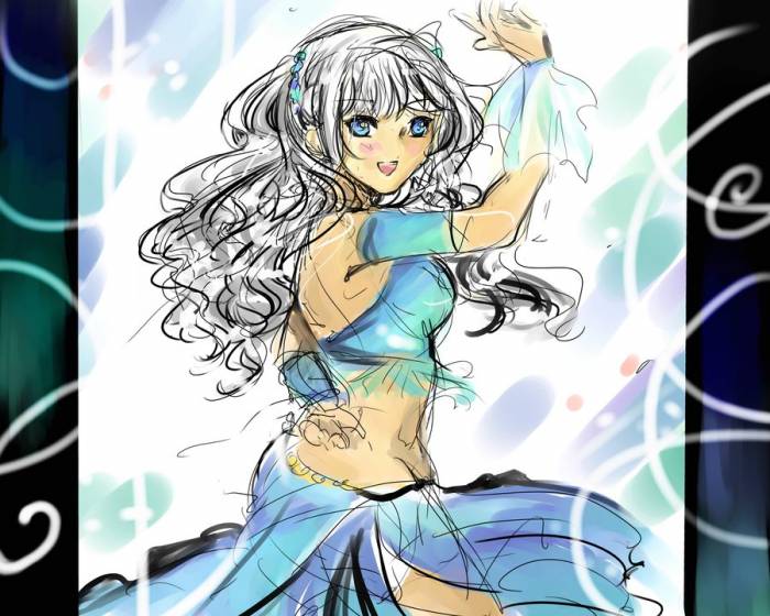chiboard-b16t48439-20100228_Dance_by_Jolimii_upby-MIMI.jpg