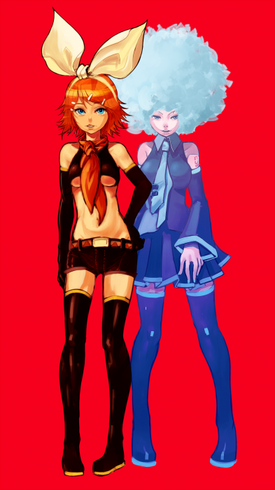 chiboard-b1t48443-20100228_moe_100940_hatsune_miku_kagamine_rin_kansousamehada_thighhighs_underboob_vocaloid_upby-Kiwi.png