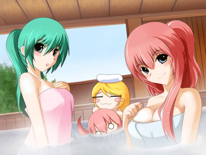 chiboard-b1t48444-20100228_moe_93599_bathing_cleavage_hatsune_miku_kagamine_rin_megurine_luka_tagme_takoluka_towel_vocaloid_wallpaper_upby-anonymous.jpg