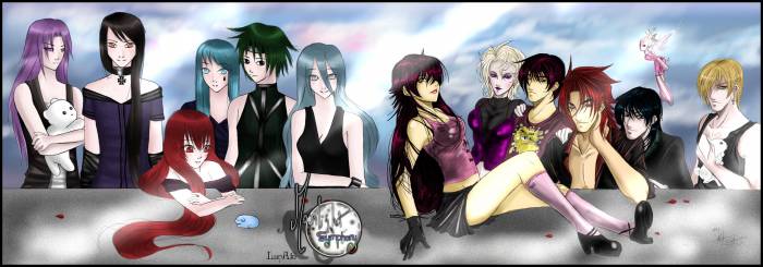 chiboard-b16t48447-20100228_01-_MS_collab__fini__V2_upby-bloodyAKI.jpg