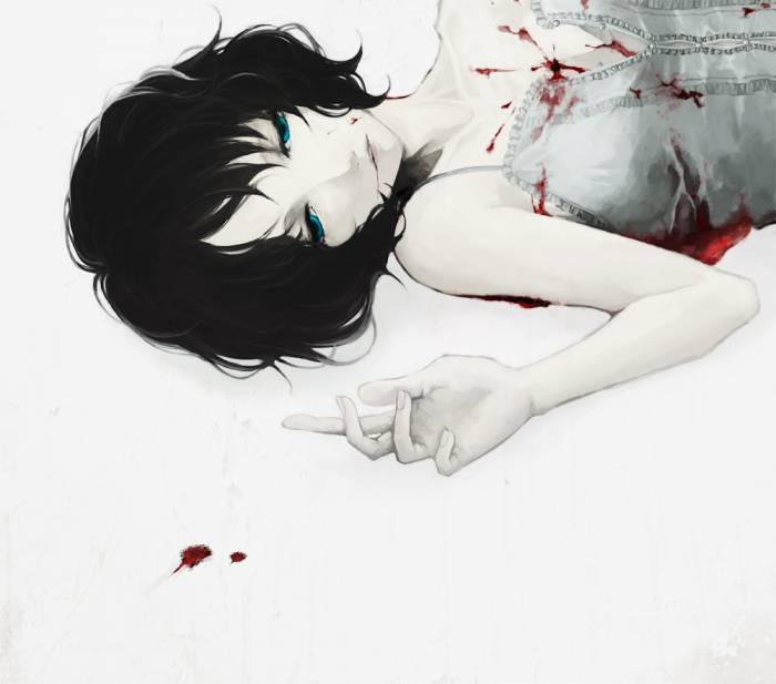 chiboard-b3t48456-20100301_deaz_upby-Duky.jpg