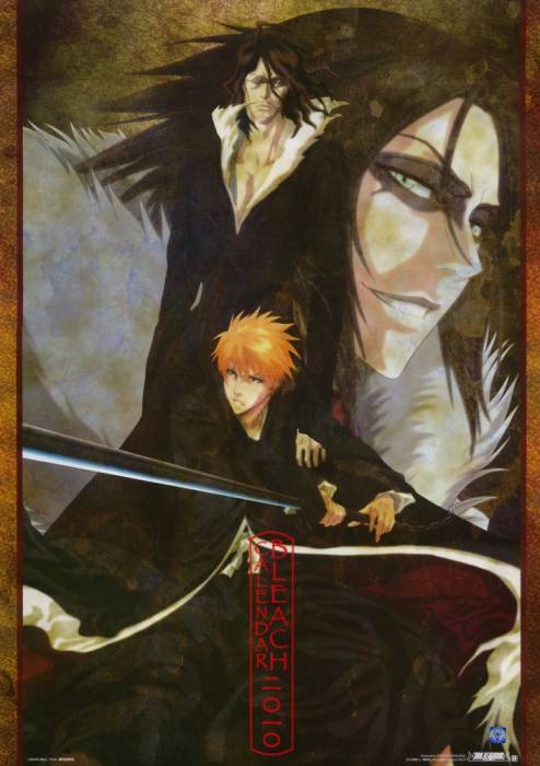 chiboard-b2t48468-20100302_moe_20106661_20sample_upby-DJchat.jpg