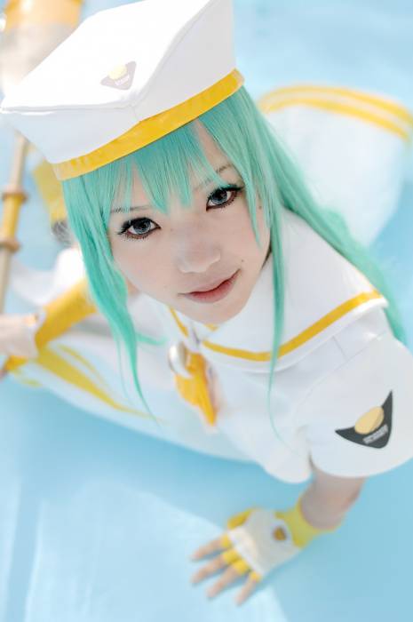 chiboard-b7t48478-20100302_Alice_Caroll_7_upby-Keiko.jpg
