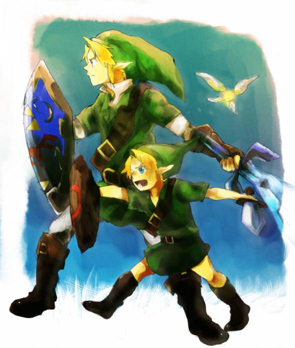chiboard-b2t48482-20100302_zelda02_upby-Duky.jpg