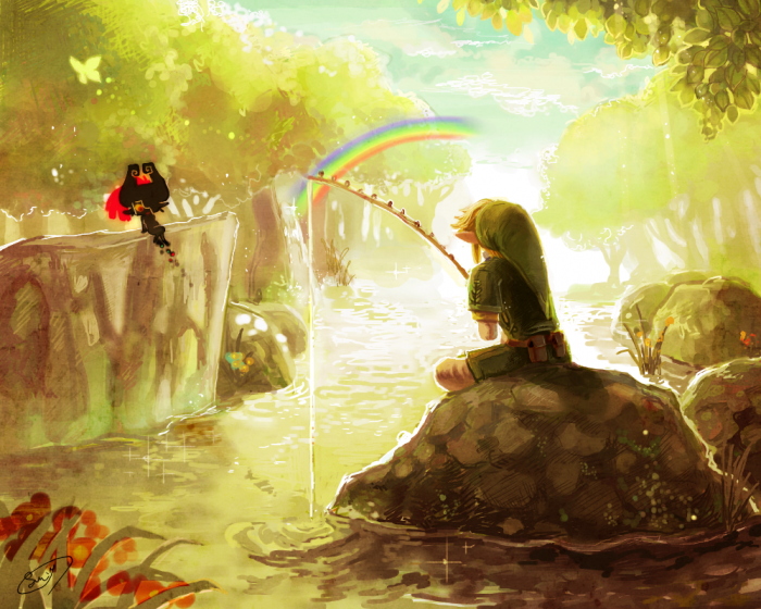 chiboard-b2t48484-20100302_zelda04_upby-Duky.png