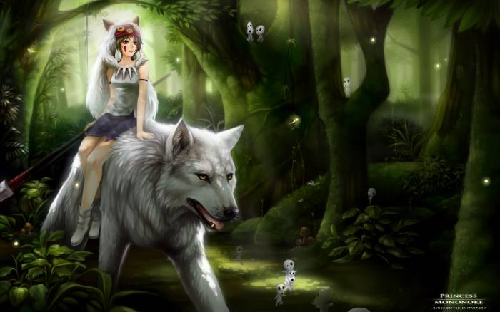 chiboard-b1t48492-20100303_Princess_Mononoke_by_syncaidia_upby-anonymous.jpg