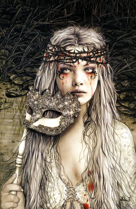 chiboard-b3t48495-20100303_mask_upby-Duky.jpg