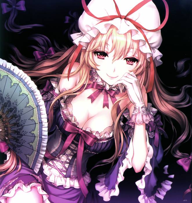 chiboard-b1t48524-20100305_Touhou-_2__upby-Youffie.jpg