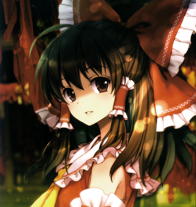 chiboard-b1t48525-20100305_Touhou__3__upby-Youffie.png