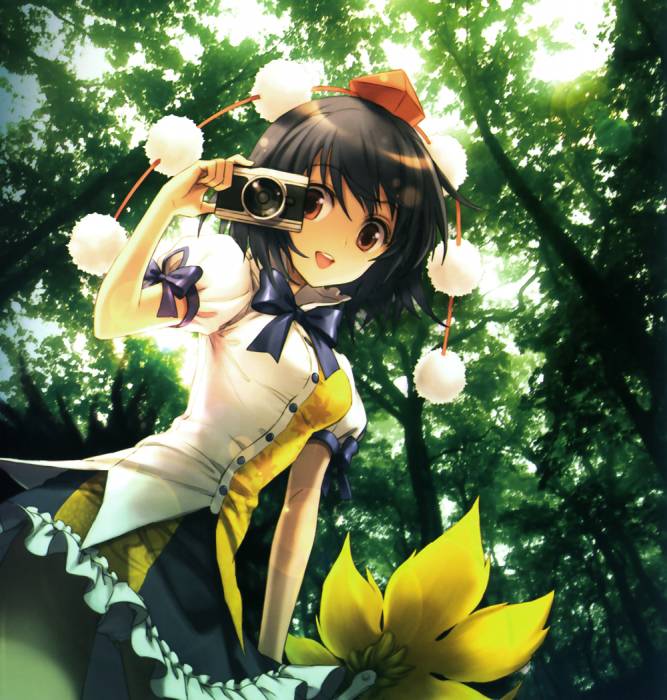 chiboard-b1t48527-20100305_Touhou-_5__upby-Youffie.jpg