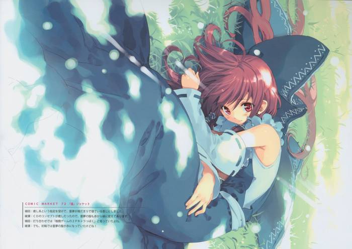 chiboard-b1t48528-20100305_Touhou-_6__upby-Youffie.jpg