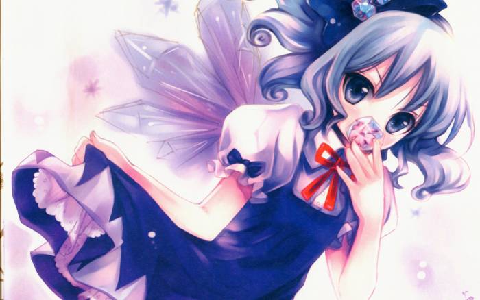 chiboard-b1t48529-20100305_Touhou__7__upby-Youffie.jpg