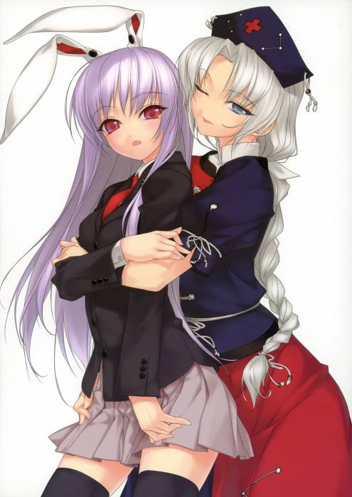 chiboard-b1t48530-20100305_Touhou-_8__upby-Youffie.jpg