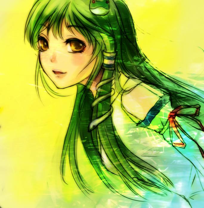 chiboard-b1t48532-20100305_Touhou-_10__upby-Youffie.jpg