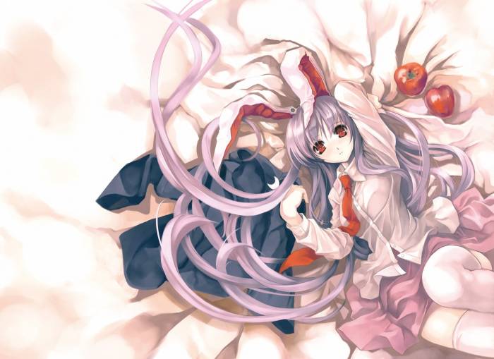 chiboard-b1t48533-20100305_Touhou__12__upby-Youffie.jpg