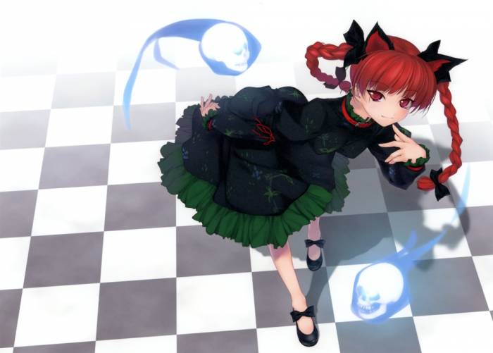 chiboard-b1t48534-20100305_Touhou-_13__upby-Youffie.jpg