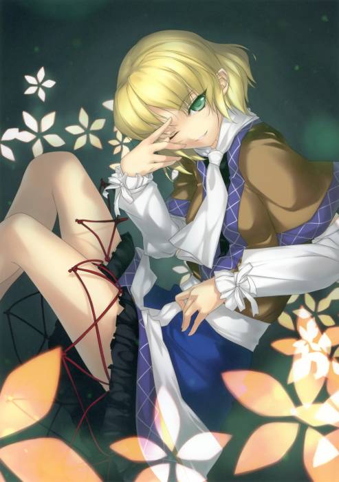 chiboard-b1t48535-20100305_Touhou-_14__upby-Youffie.jpg