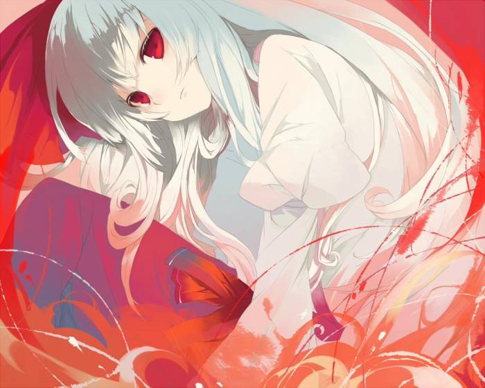 chiboard-b1t48536-20100305_Touhou__15__upby-Youffie.jpg