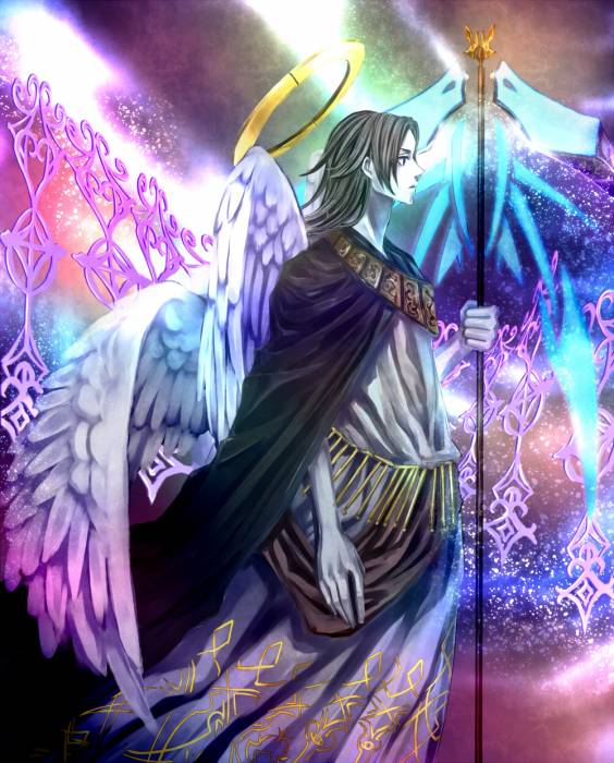 chiboard-b2t48541-20100306_god_upby-Duky.jpg