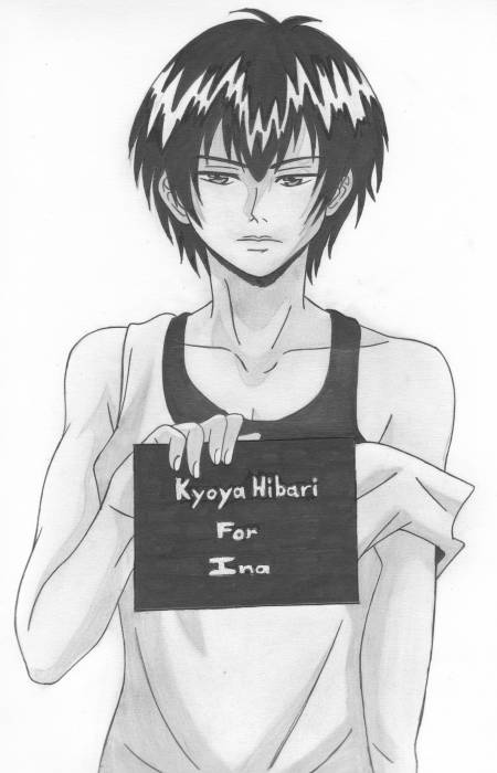 chiboard-b16t48558-20100308_Hibari_upby-squallcloud66.jpg