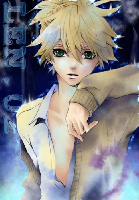chiboard-b2t48559-20100308_166097-2172741_super_upby-Kizo-kun.jpg