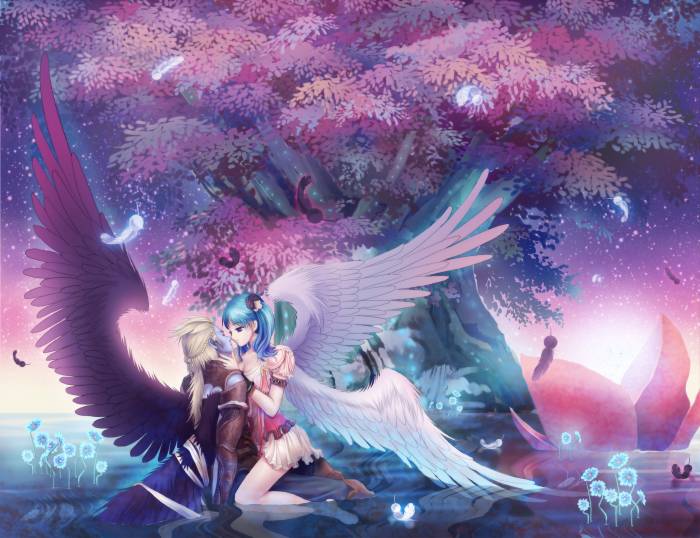 chiboard-b1t48564-20100308_aion_tamachan_pixiv_upby-Chackra17.jpg