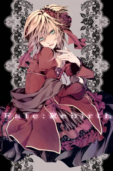 chiboard-b2t48570-20100308_fate_upby-Duky.jpg