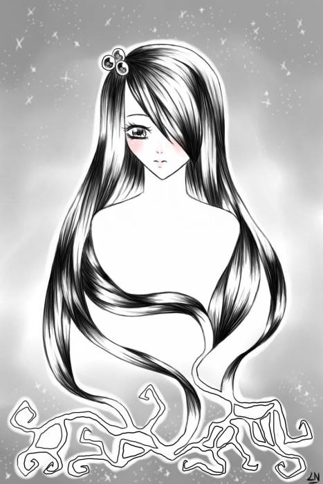 chiboard-b16t48572-20100308_Lysithea_upby-Lunatiik-Neko.jpg