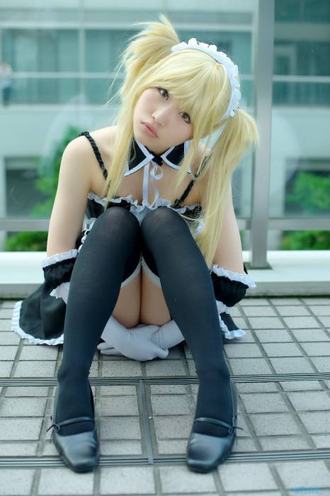 chiboard-b7t48573-20100309_Mitsuki_sawatari_upby-Keiko.jpg