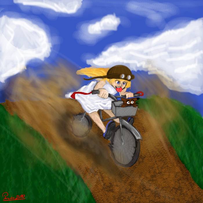 chiboard-b16t48577-20100310_la_descente02_upby-Xatiav.jpg