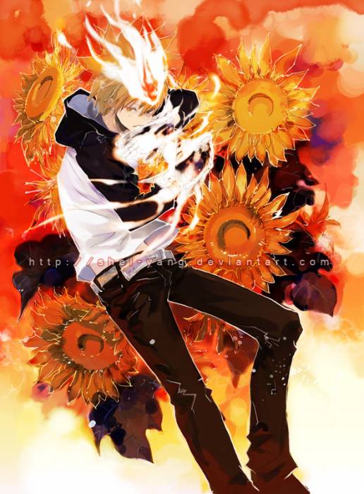 chiboard-b2t48580-20100310_Sawada_Tsunayoshi_by_shel_yang_upby-Nell.jpg