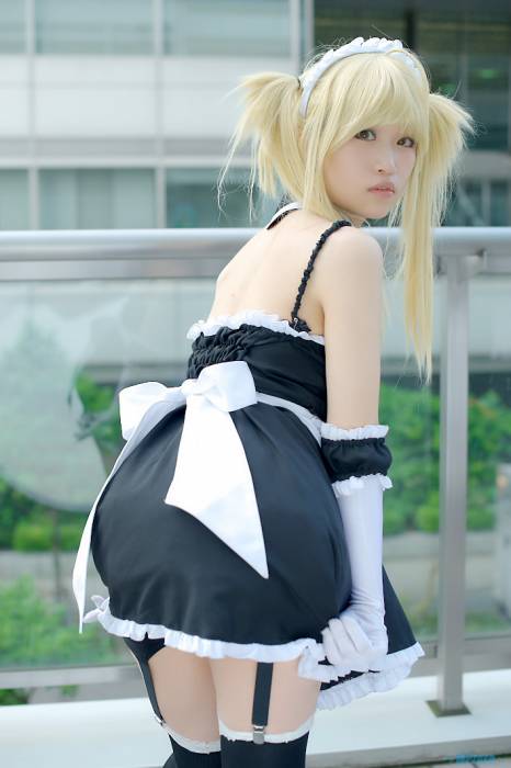 chiboard-b7t48581-20100310_mitsuki_sawatari_3_upby-Keiko.jpg