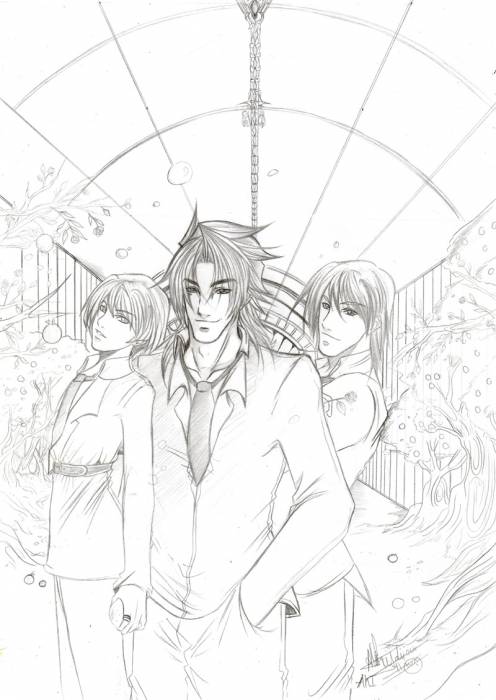 chiboard-b16t48584-20100310_01-__Oranges_pure_symphony__crayonn____V2_upby-bloodyAKI.jpg