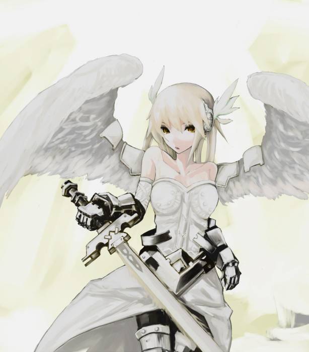 chiboard-b1t48593-20100310_dove_lord_of_vermilion_upby-Chackra17.jpg