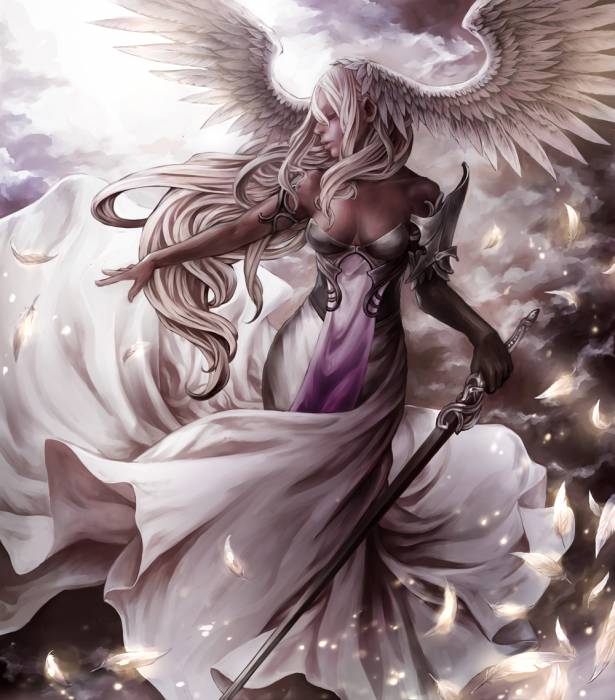 chiboard-b1t48595-20100310_lord_of_vermilion_nabeyu_upby-Chackra17.jpg