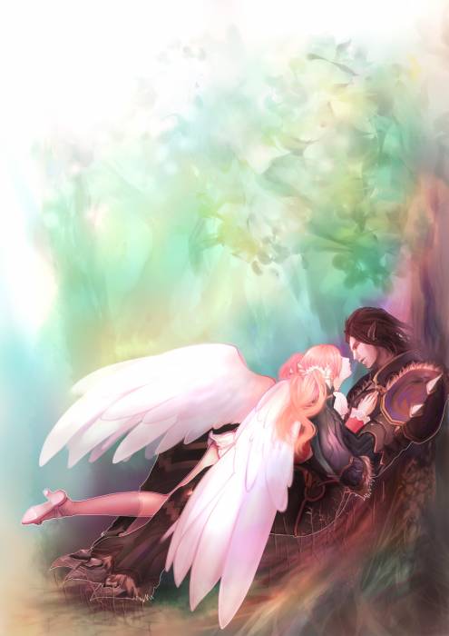 chiboard-b1t48604-20100311_aion_by_y-chan_upby-Chackra17.jpg