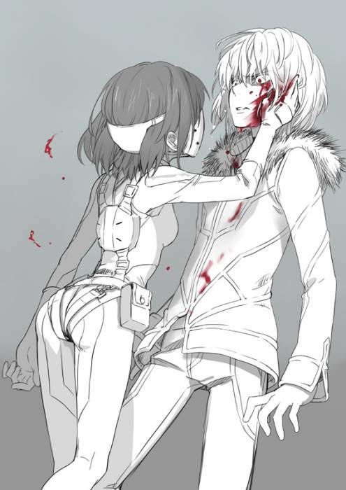 chiboard-b3t48606-20100311_kazuga_upby-Duky.jpg