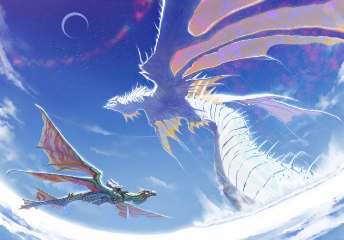 chiboard-b3t48607-20100311_greentera_upby-Duky.jpg